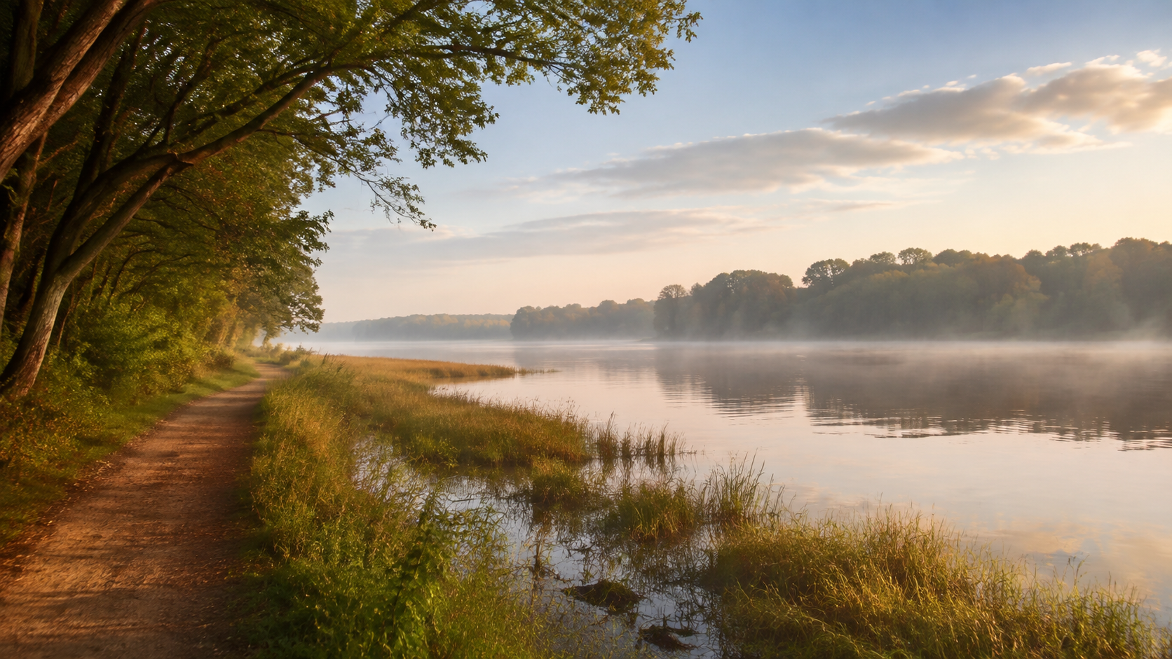 Temporary attraction image for Rappahannock River Valley National Wildlife Refuge