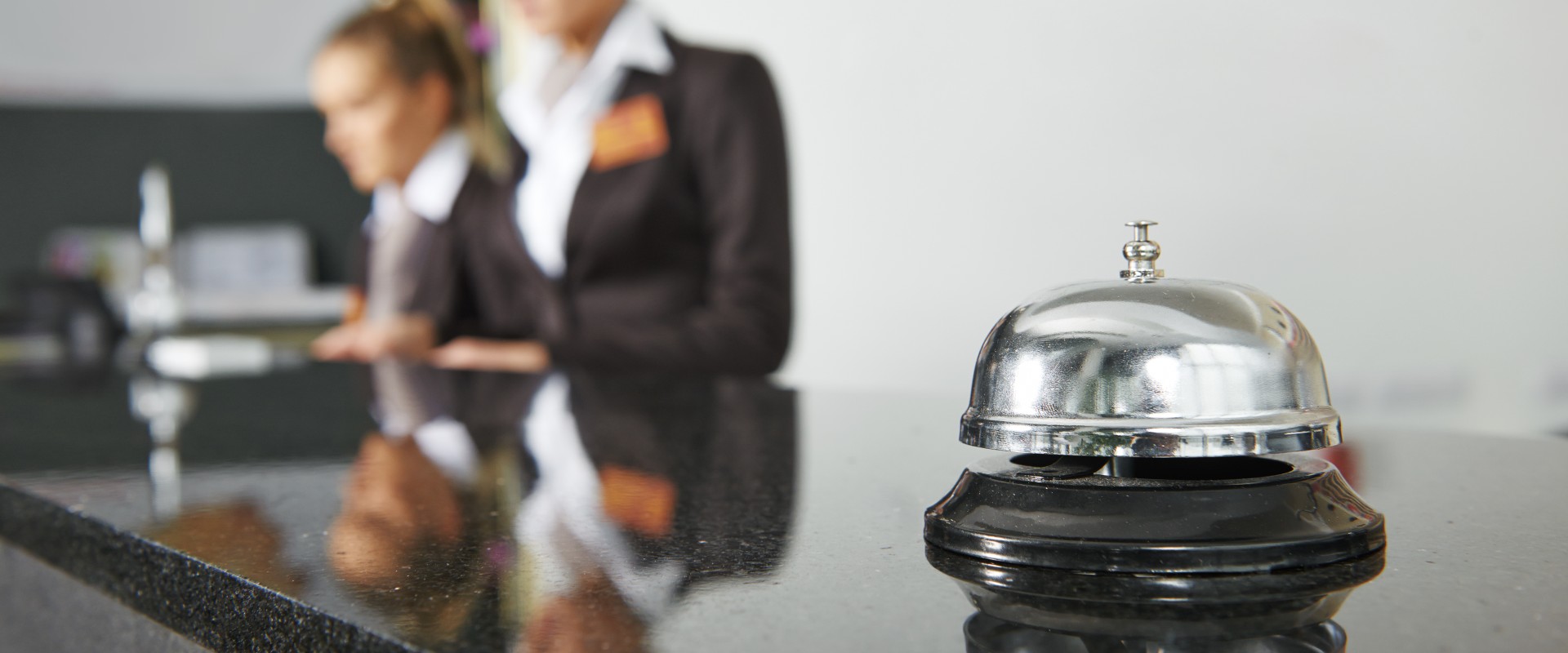 Contact Quality Inn Warsaw near Rappahannock River